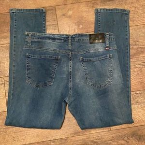 English Laundry men’s jeans size 34x32